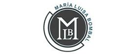 Cliente 4