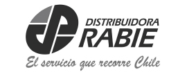 Cliente 5