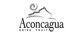 Aconcagua